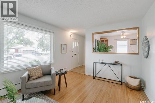1012 2Nd Street E, Saskatoon, SK - Indoor