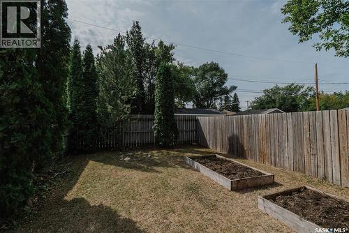 1012 2Nd Street E, Saskatoon, SK - Outdoor