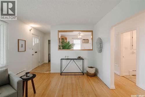 1012 2Nd Street E, Saskatoon, SK - Indoor Photo Showing Other Room