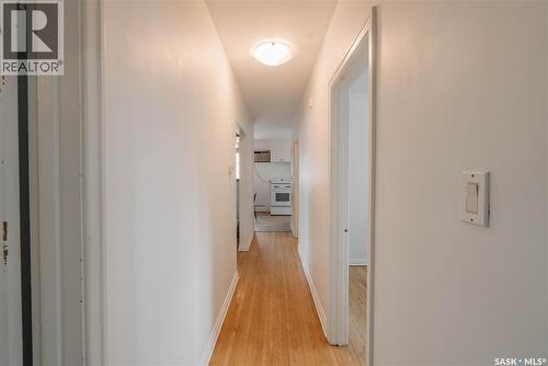 1012 2Nd Street E, Saskatoon, SK - Indoor Photo Showing Other Room