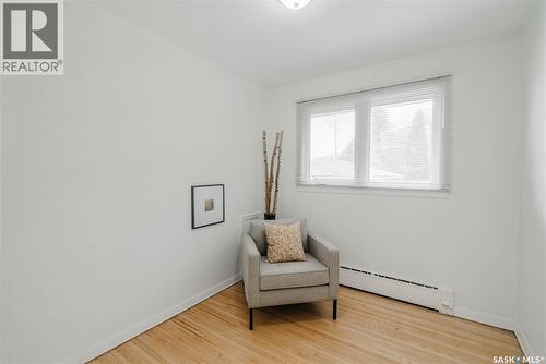 1012 2Nd Street E, Saskatoon, SK - Indoor