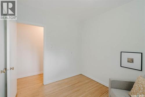 1012 2Nd Street E, Saskatoon, SK - Indoor Photo Showing Other Room