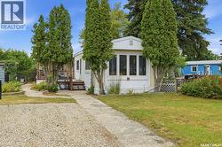 32 Crystal DRIVE Edenwold Rm No.158, SK S4L 1B3