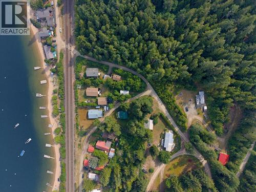 1249 Bernie Road Unit# 43  Sicamous, BC V0E 2K0
