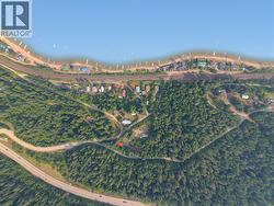 Aerial View Of Property and water - 