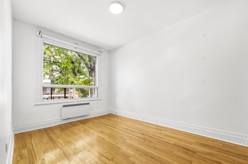 Chambre à coucher principale - 654 Rue Brault, Montréal (Verdun/Île-Des-Soeurs), QC - Indoor
