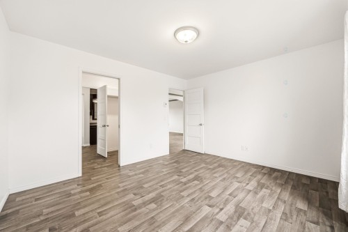Chambre à coucher principale - 892 37E Rue B, Saint-Georges, QC - Indoor Photo Showing Other Room