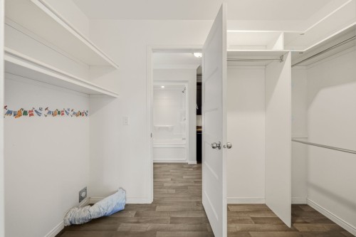 Autre - 892 37E Rue B, Saint-Georges, QC - Indoor With Storage