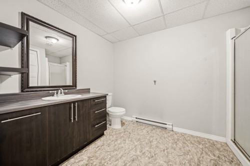 Salle de bains - 892 37E Rue B, Saint-Georges, QC - Indoor Photo Showing Bathroom