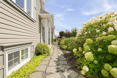 Façade - 892 37E Rue B, Saint-Georges, QC - Outdoor
