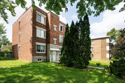 7750 Rue Chambord — photo 1