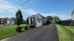 134 2e Avenue Grenville, QC J0V 1J0