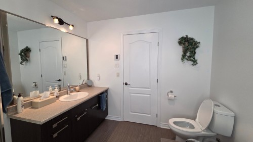 Salle de bains - 134 2E Avenue, Grenville, QC - Indoor Photo Showing Bathroom