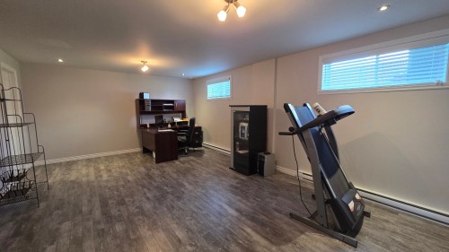 Chambre à coucher - 134 2E Avenue, Grenville, QC - Indoor