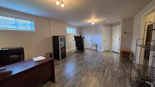 Chambre à coucher - 134 2E Avenue, Grenville, QC - Indoor
