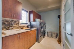 Laundry - 