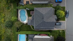 Aerial View - 