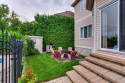 Patio - 
