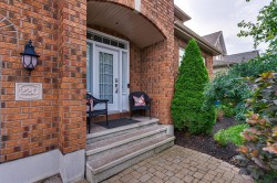 Entry - 