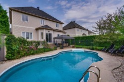 Pool - 