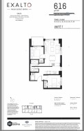 Autre - 