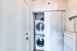 Salle de lavage - 