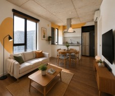 Salon - 