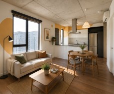 Salon - 