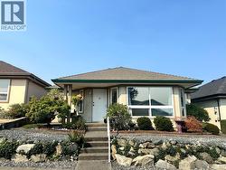 533 Hampstead St  Parksville, BC V9P 2T7