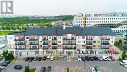 315 - 50 SKY HARBOUR DRIVE Brampton, ON L6Y 6B8