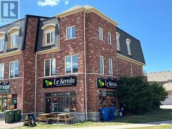 152 INSPIRE BOULEVARD Brampton, ON L6R 3X7