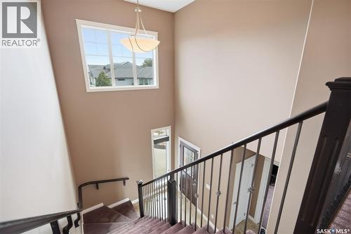 434 Atton Crescent, Saskatoon, SK - Indoor Photo Showing Other Room