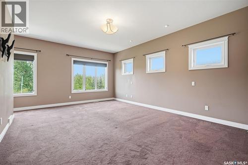 434 Atton Crescent, Saskatoon, SK - Indoor Photo Showing Other Room