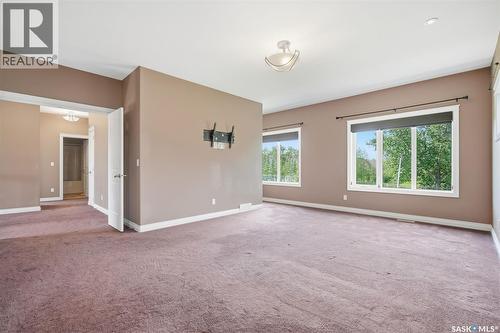 434 Atton Crescent, Saskatoon, SK - Indoor Photo Showing Other Room