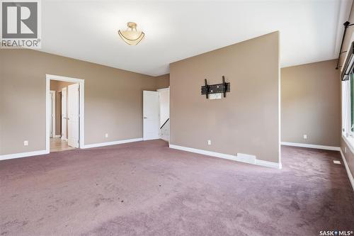 434 Atton Crescent, Saskatoon, SK - Indoor Photo Showing Other Room