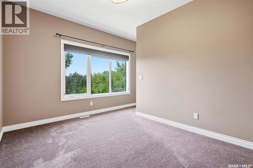 434 Atton Crescent, Saskatoon, SK - Indoor Photo Showing Other Room