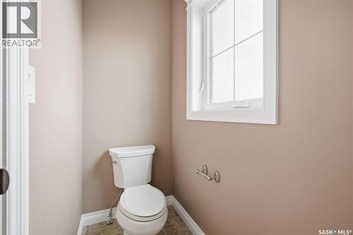 434 Atton Crescent, Saskatoon, SK - Indoor Photo Showing Bathroom