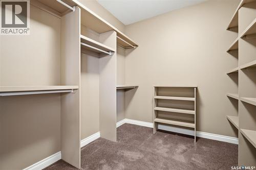 434 Atton Crescent, Saskatoon, SK - Indoor With Storage