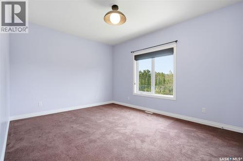 434 Atton Crescent, Saskatoon, SK - Indoor Photo Showing Other Room