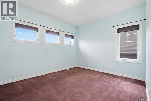 434 Atton Crescent, Saskatoon, SK - Indoor Photo Showing Other Room