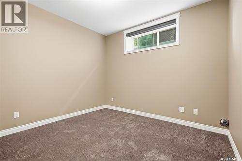 434 Atton Crescent, Saskatoon, SK - Indoor Photo Showing Other Room