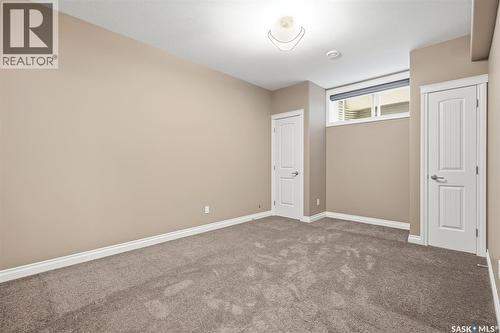434 Atton Crescent, Saskatoon, SK - Indoor Photo Showing Other Room