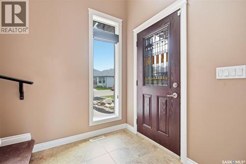 434 Atton Crescent, Saskatoon, SK - Indoor Photo Showing Other Room