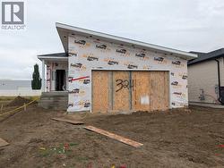 324 Somerside Road SE  Medicine Hat, AB T1B 0R2