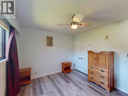 3763 Selkirk Ave, Powell River, BC - Indoor