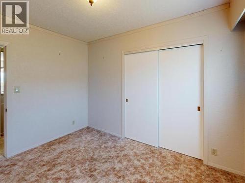 3763 Selkirk Ave, Powell River, BC - Indoor Photo Showing Other Room