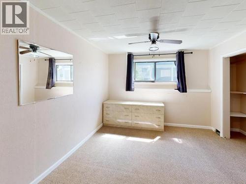 3763 Selkirk Ave, Powell River, BC - Indoor Photo Showing Other Room
