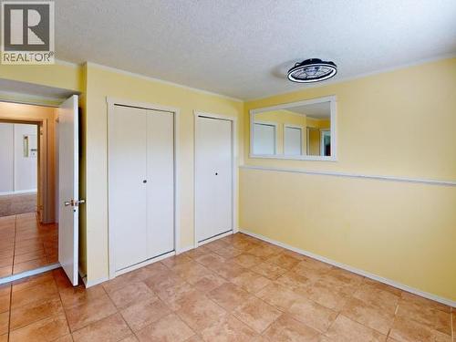 3763 Selkirk Ave, Powell River, BC - Indoor Photo Showing Other Room