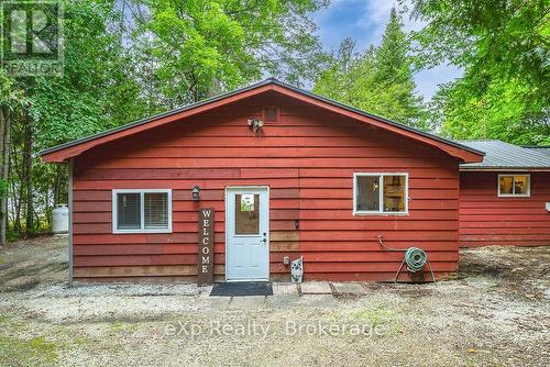 163 MALLARD STREET  Georgian Bluffs, ON N0H 2T0