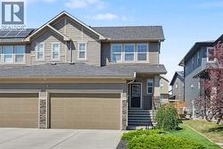 59 Evanswood Circle NW  Calgary, AB T3P 0K2